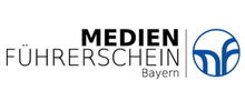 Medien Führerschein Bayern