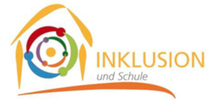 Inklusion und Schule