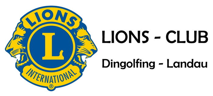 Lions-Club
