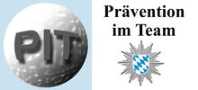 PiT - Prävention im Team