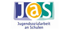 Jugendsozialarbeit an Schulen