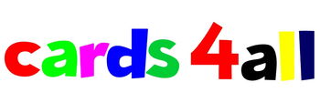 Logo cards4all